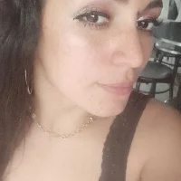 caammila's Profile Pic