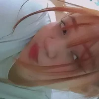 Foto desnuda XXX de marty_hot888