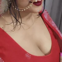 Queenhimanshi Immagine Avatar