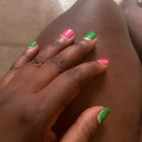 Bilik Sembang Luar Talian hairypussy254