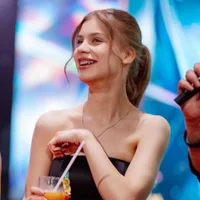 BethSatava Avatarbild