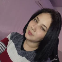 lily_jonesss profilbillede