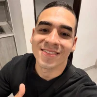 LF1927-'s Avatar Pic