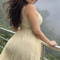 Preet_Kaur Gambar Avatar