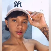 Tomas1142's Profile Pic