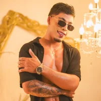 Аватар Ken-boy_
