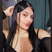 Nilaa_Millss profilbillede