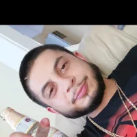 Cock4U97's Profile Pic