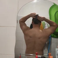 gamblingbum অবতার ছবি