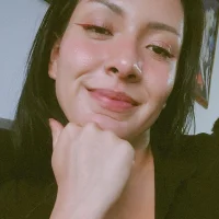 MayaBellucci Avatar-Bild