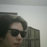 Foto de perfil de ero-tokyo69