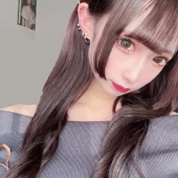 SU_I_chan Profilový obrázek