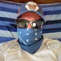 -lookme's Profile Pic
