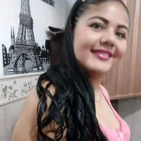 Yeimis29's Profile Pic