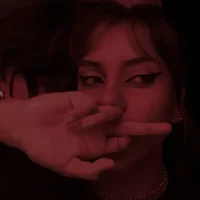 magic_cattleya 的个人资料图片