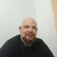 Ảnh đại diện của Saschamsv