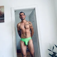 รูปอวาตาร์ของ latinoxx1992