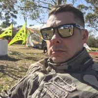 Maxveja's Profile Pic