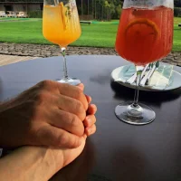 Twonix 的個人資料圖片