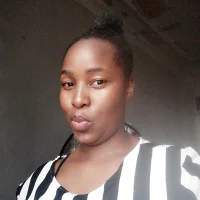 ChubbieDee22's Profile Pic