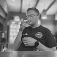 Hung_34__NW's Profile Pic