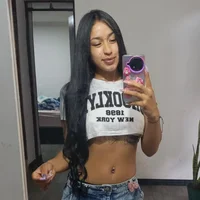 Kendall_b: изображение аватарки