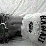 LexxxyHot's Avatar Photo