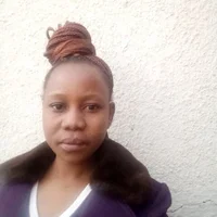 Immaculate33's Profile Pic
