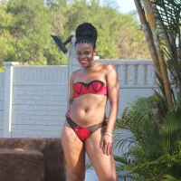 EroticEbony833s profilbillede