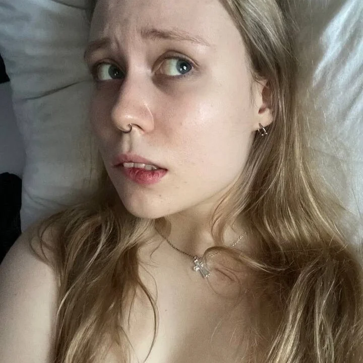 s1lvercherub