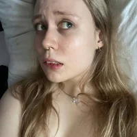 s1lvercherub Immagine Avatar