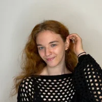 Профилна снимка на JanisCocherell