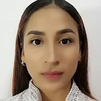 Arianna_GarciaX's Profile Pic