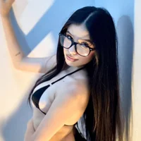 Little_arii