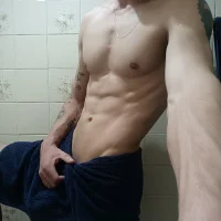 BoyToy_Vst's Avatar Pic