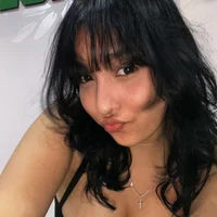 Foto de perfil de camalara