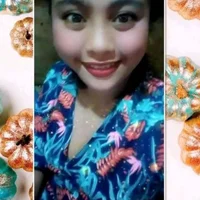 exoticjoy