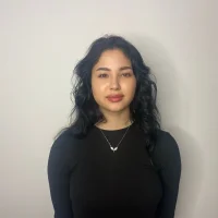 Foto do perfil de MaryJensens