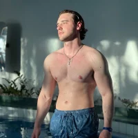 תמונת פרופיל של FitnessBoyTeam