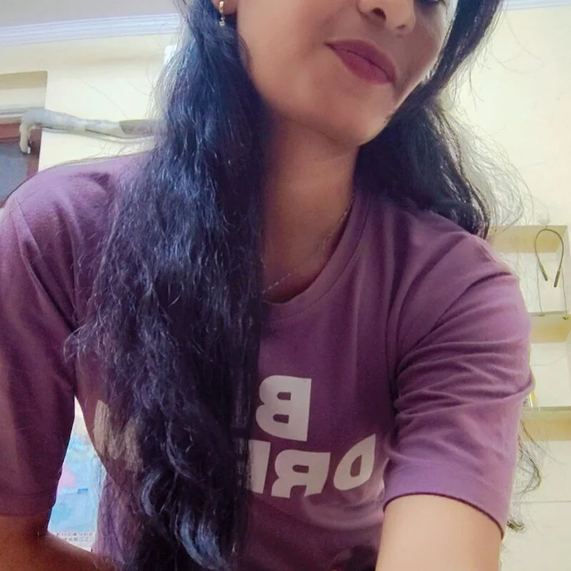 Noor_x profile photo