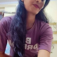 Noor_x