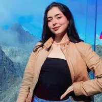 Lil_hunny অবতার ছবি