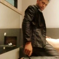 markinleather Profilový obrázek