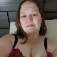 KinkyCupcakeBri's profilbilde