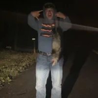 Zdj ęcie profilowe modela FunForTwo22