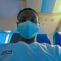ouicacry's Profile Pic