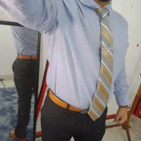 KalethBigDick Gambar Avatar