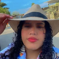 Mafev_a's Profile Pic