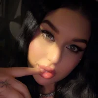 MalibuDollzzのプロフィール写真