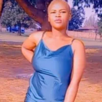 bulesexy의 프로필 사진